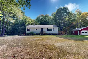 313 W Neck Rd, Nobleboro, ME 04555 - Photo 45
