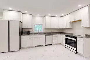 313 W Neck Rd, Nobleboro, ME 04555 - Photo 17