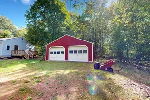 313 W Neck Rd, Nobleboro, ME 04555 - Photo 39