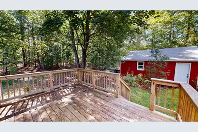 313 W Neck Road, Nobleboro, ME 04555 - Photo 37