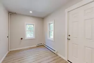 313 W Neck Rd, Nobleboro, ME 04555 - Photo 33