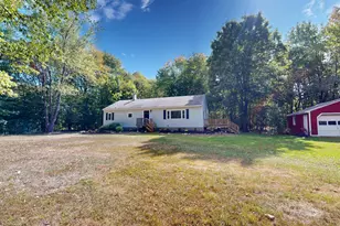 313 W Neck Rd, Nobleboro, ME 04555 - Photo 43