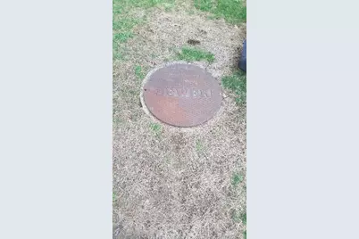 46 Albert Reed Road, Orrington, ME 04474 - Photo 13