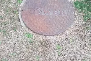 46 Albert-Reed Rd, Orrington, ME 04474 - Photo 13