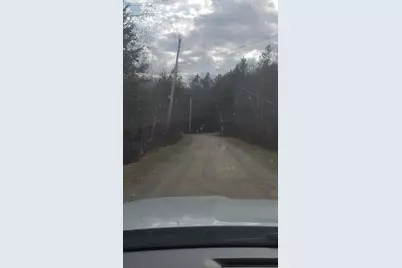 46 Albert Reed Road, Orrington, ME 04474 - Photo 15