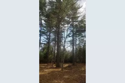 46 Albert Reed Road, Orrington, ME 04474 - Photo 17