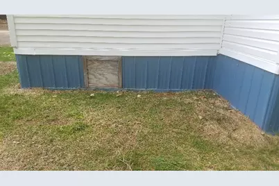 46 Albert Reed Road, Orrington, ME 04474 - Photo 3