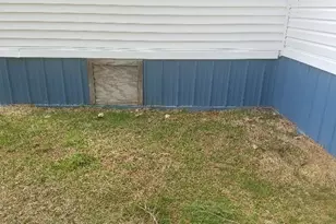 46 Albert-Reed Rd, Orrington, ME 04474 - Photo 3