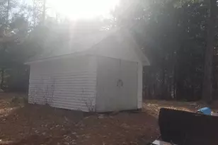 46 Albert-Reed Rd, Orrington, ME 04474 - Photo 5