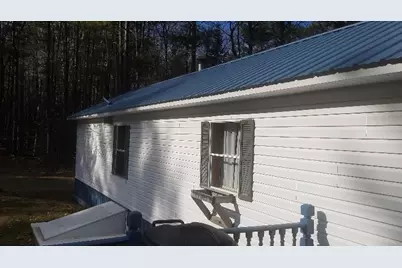 46 Albert Reed Road, Orrington, ME 04474 - Photo 19