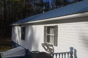 46 Albert-Reed Rd, Orrington, ME 04474 - Photo 19