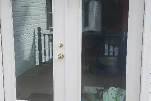 46 Albert-Reed Rd, Orrington, ME 04474 - Photo 7