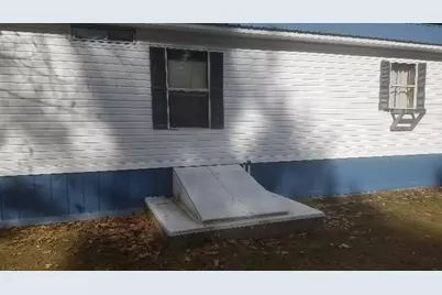 46 Albert Reed Road, Orrington, ME 04474 - Photo 21