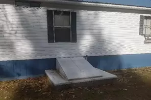 46 Albert-Reed Rd, Orrington, ME 04474 - Photo 21