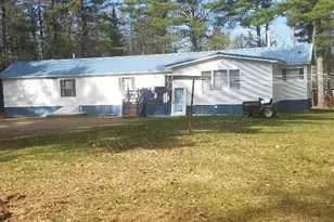 46 Albert-Reed Rd, Orrington, ME 04474 - Photo 1