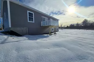 Lot #7 Kenduskeag Levant Rd, Kenduskeag, ME 04450 - Photo 3