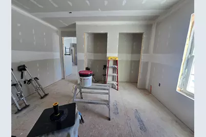 Lot #7 Kenduskeag Levant Road, Kenduskeag, ME 04450 - Photo 7