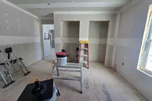 Lot #7 Kenduskeag Levant Rd, Kenduskeag, ME 04450 - Photo 7