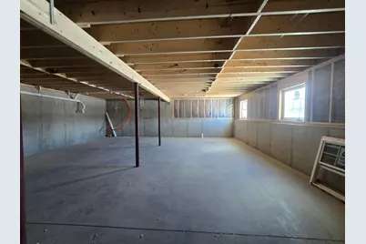 Lot #7 Kenduskeag Levant Road, Kenduskeag, ME 04450 - Photo 9