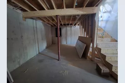 Lot #7 Kenduskeag Levant Road, Kenduskeag, ME 04450 - Photo 11