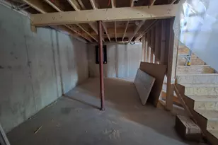 Lot #7 Kenduskeag Levant Rd, Kenduskeag, ME 04450 - Photo 11