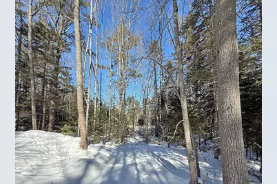 0 Shadis Road, Edgecomb, ME 04556 - Photo 9