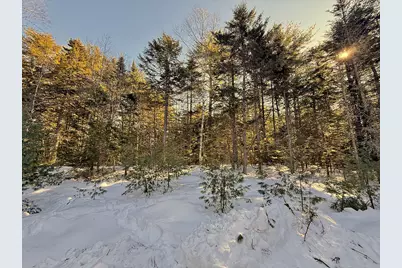 0 Shadis Road, Edgecomb, ME 04556 - Photo 5