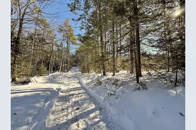 0 Shadis Road, Edgecomb, ME 04556 - Photo 3