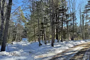 0 Shadis Rd, Edgecomb, ME 04556 - Photo 1