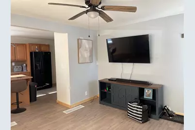 378 Van Buren Road, Caribou, ME 04736 - Photo 17