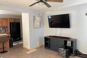 378 Van Buren Rd, Caribou, ME 04736 - Photo 17