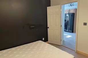 378 Van Buren Rd, Caribou, ME 04736 - Photo 13