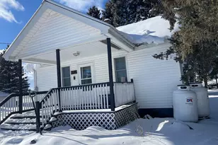 378 Van Buren Rd, Caribou, ME 04736 - Photo 3