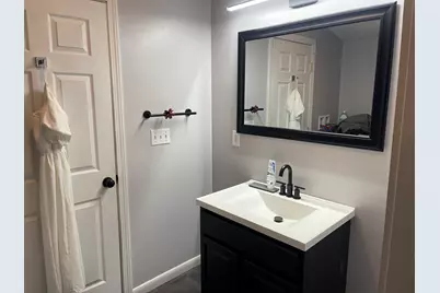 378 Van Buren Road, Caribou, ME 04736 - Photo 11