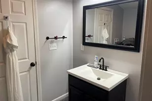 378 Van Buren Rd, Caribou, ME 04736 - Photo 11