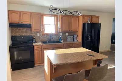 378 Van Buren Road, Caribou, ME 04736 - Photo 15