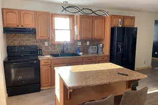 378 Van Buren Rd, Caribou, ME 04736 - Photo 15