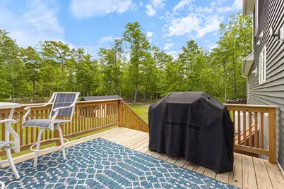 12 Totem Pines Drive, Hollis, ME 04042 - Photo 39