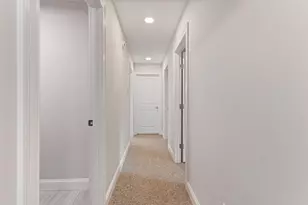 12 Totem Pnes Dr, Hollis, ME 04042 - Photo 23