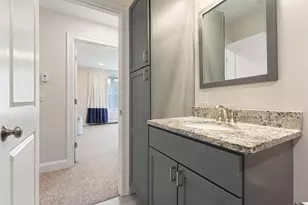 12 Totem Pnes Dr, Hollis, ME 04042 - Photo 27