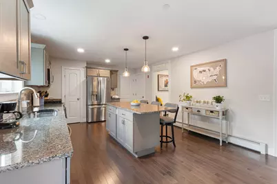 12 Totem Pines Drive, Hollis, ME 04042 - Photo 11