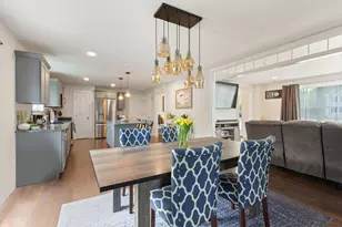 12 Totem Pnes Dr, Hollis, ME 04042 - Photo 15