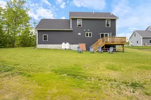 12 Totem Pnes Dr, Hollis, ME 04042 - Photo 41