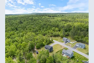 12 Totem Pines Drive, Hollis, ME 04042 - Photo 47