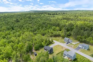 12 Totem Pnes Dr, Hollis, ME 04042 - Photo 47