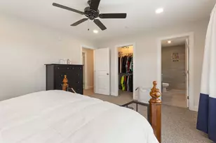 12 Totem Pnes Dr, Hollis, ME 04042 - Photo 29