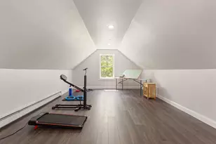 12 Totem Pnes Dr, Hollis, ME 04042 - Photo 21