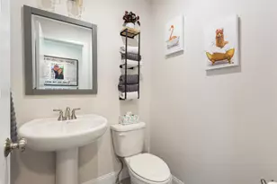 12 Totem Pnes Dr, Hollis, ME 04042 - Photo 7