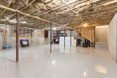 12 Totem Pines Drive, Hollis, ME 04042 - Photo 35