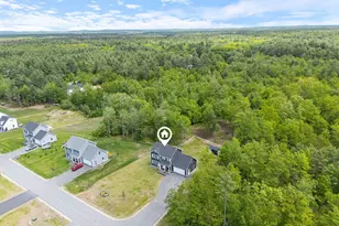 12 Totem Pnes Dr, Hollis, ME 04042 - Photo 45